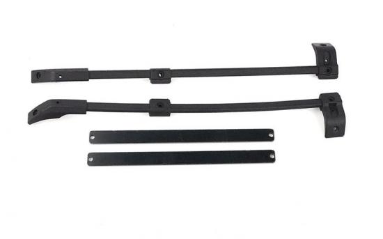 Roof Rails for Traxxas TRX-4 2021 Bronco (Style A) RC4WD