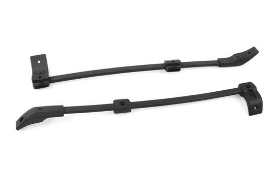 Roof Rails for Traxxas TRX-4 2021 Bronco (Style A) RC4WD