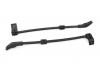 Roof Rails for Traxxas TRX-4 2021 Bronco (Style A) RC4WD