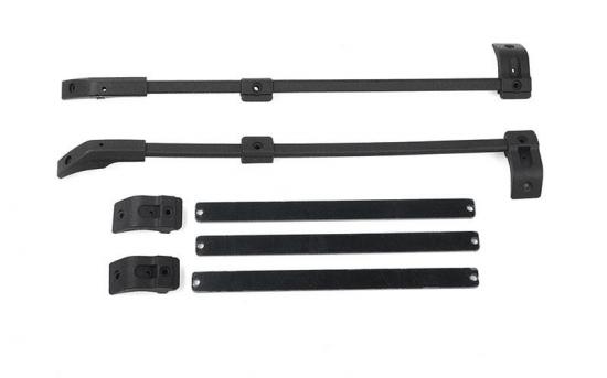 Roof Rails for Traxxas TRX-4 2021 Bronco (Style B) RC4WD