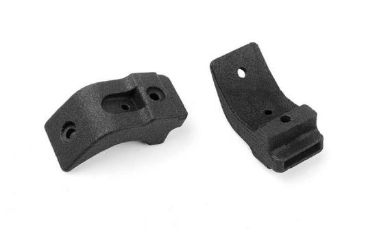 Roof Rails for Traxxas TRX-4 2021 Bronco (Style B) RC4WD
