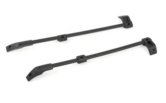 Roof Rails for Traxxas TRX-4 2021 Bronco (Style B) RC4WD