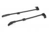 Roof Rails for Traxxas TRX-4 2021 Bronco (Style B) RC4WD