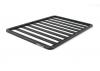 Roof Rails and Metal Roof Rack for Traxxas TRX-4 2021 Bronco (Style A) RC4WD