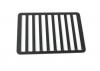 Roof Rails and Metal Roof Rack for Traxxas TRX-4 2021 Bronco (Style A) RC4WD