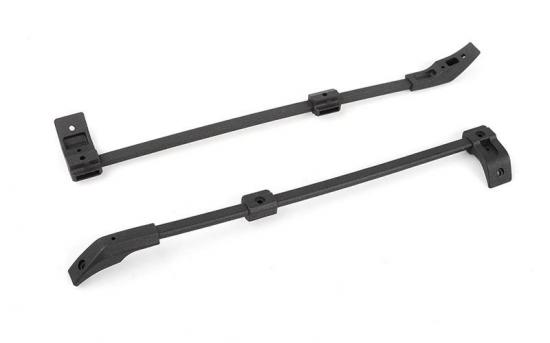 Roof Rails for Traxxas TRX-4 2021 Bronco (Style B) RC4WD