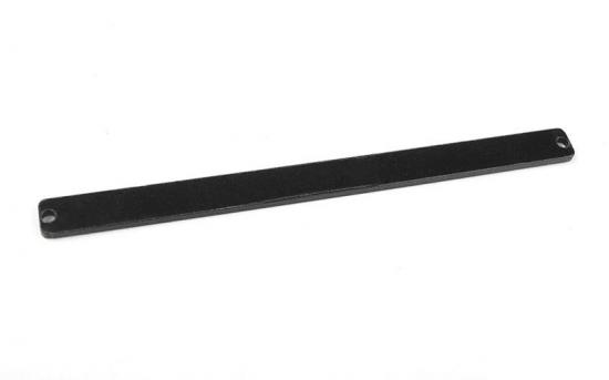Roof Rails for Traxxas TRX-4 2021 Bronco (Style B) RC4WD