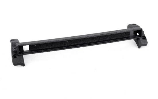 LED Light Bar for Roof Rack and Traxxas TRX-4 2021 Bronco (Square) RC4WD
