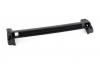 LED Light Bar for Roof Rack and Traxxas TRX-4 2021 Bronco (Square) RC4WD