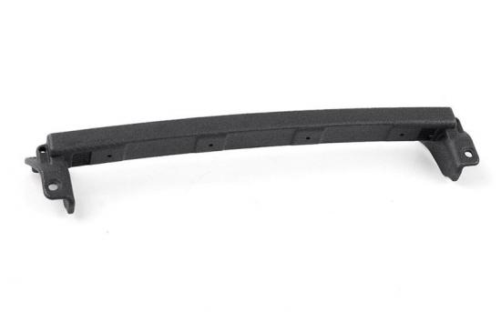 LED Light Bar for Roof Rack and Traxxas TRX-4 2021 Bronco (Square) RC4WD