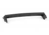 LED Light Bar for Roof Rack and Traxxas TRX-4 2021 Bronco (Square) RC4WD
