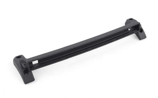 LED Light Bar for Traxxas TRX-4 2021 Bronco (Square) RC4WD