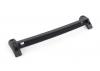 LED Light Bar for Traxxas TRX-4 2021 Bronco (Square) RC4WD