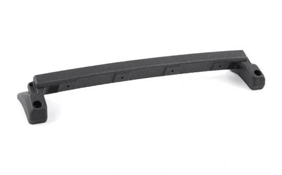 LED Light Bar for Traxxas TRX-4 2021 Bronco (Square) RC4WD