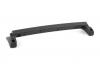 LED Light Bar for Traxxas TRX-4 2021 Bronco (Square) RC4WD