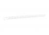 LED Light Bar for Roof Rack and Traxxas TRX-4 2021 Bronco (Square) RC4WD