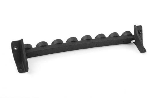 LED Light Bar for Roof Rack and Traxxas TRX-4 2021 Bronco (Round) RC4WD