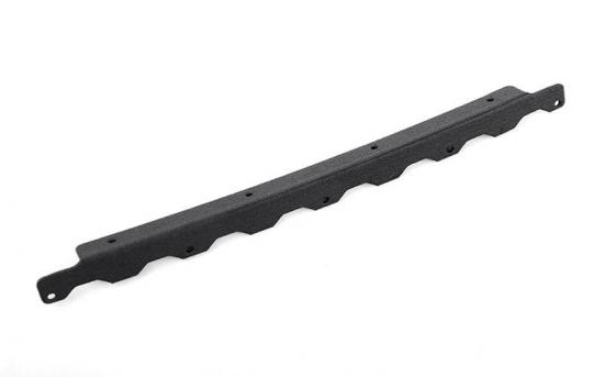 LED Light Bar for Traxxas TRX-4 2021 Bronco (Round) RC4WD