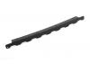 LED Light Bar for Traxxas TRX-4 2021 Bronco (Round) RC4WD