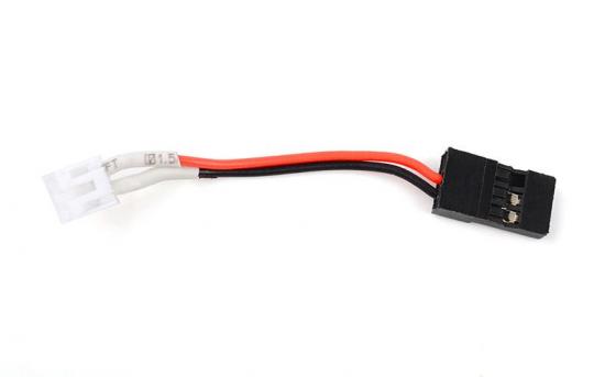 LED Light Bar for Traxxas TRX-4 2021 Bronco (Round) RC4WD