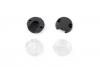 Roof Lateral Light for Traxxas TRX-4 2021 Bronco RC4WD