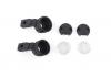 Roof Lateral Light for Traxxas TRX-4 2021 Bronco RC4WD