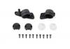 A Pillar Front Light for Traxxas TRX-4 2021 Bronco RC4WD