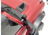 A Pillar Front Light for Traxxas TRX-4 2021 Bronco RC4WD
