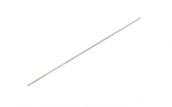 LED A Pillar Front Light and Antenna for Traxxas TRX-4 2021 Bronco RC4WD