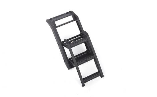Side Extension Ladder for Traxxas TRX-4 2021 Bronco RC4WD
