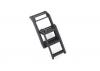 Side Extension Ladder for Traxxas TRX-4 2021 Bronco RC4WD