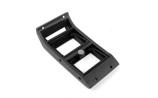 Side Extension Ladder for Traxxas TRX-4 2021 Bronco RC4WD