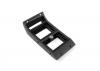 Side Extension Ladder for Traxxas TRX-4 2021 Bronco RC4WD