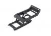Side Extension Ladder for Traxxas TRX-4 2021 Bronco RC4WD