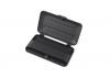Side faux storage box for Traxxas TRX-4 2021 Bronco RC4WD
