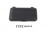 Side faux storage box for Traxxas TRX-4 2021 Bronco RC4WD
