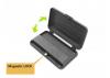 Side faux storage box for Traxxas TRX-4 2021 Bronco RC4WD