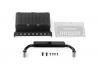 Fuel Tank and Exhaust for Traxxas TRX-4 2021 Bronco RC4WD
