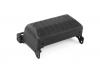 Fuel Tank and Exhaust for Traxxas TRX-4 2021 Bronco RC4WD