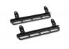 Metal Side Sliders for Traxxas TRX-4 2021 Bronco (Style C) RC4WD