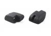 Mirror Set for Traxxas TRX-4 2021 Bronco RC4WD