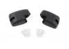 Mirror Set for Traxxas TRX-4 2021 Bronco RC4WD