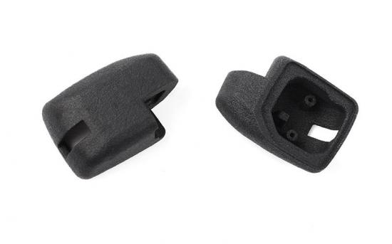 Mirror Set for Traxxas TRX-4 2021 Bronco RC4WD