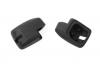 Mirror Set for Traxxas TRX-4 2021 Bronco RC4WD