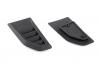 Hood Vents for Traxxas TRX-4 2021 Bronco RC4WD