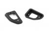 Hood Vents for Traxxas TRX-4 2021 Bronco RC4WD