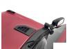 Hood Vents for Traxxas TRX-4 2021 Bronco RC4WD
