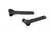 Tailgate Hinges for Traxxas TRX-4 2021 Bronco RC4WD