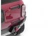 Tailgate Hinges for Traxxas TRX-4 2021 Bronco RC4WD