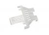 Oxer Transfer Guard for Traxxas TRX-4 and TRX-6 RC4WD